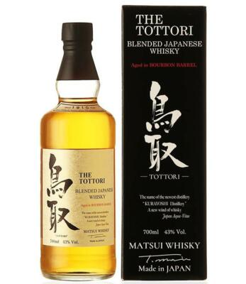 tottori_blended_japanese_whisky_aged_in_bourbon_casks_rr_selection_slovenija.jpg