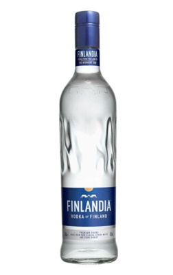 vodka-finlandia-445846.jpg