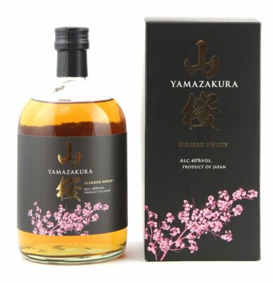 yamazakura-whisky.jpg