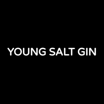 young_salt_logo_rr_selection.jpg